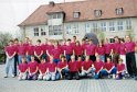 ostercamp 1990_3